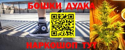 ешки Будённовск